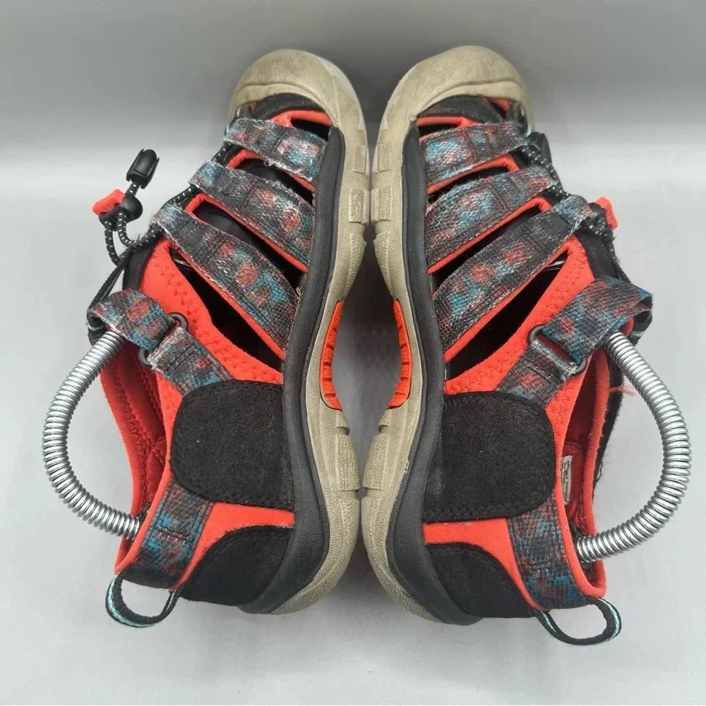 Keen newport h2
